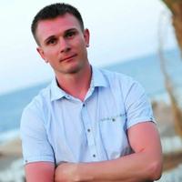 Отзыв от Артём - Виза Destination Thailand